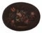 Dipinto ad olio originale, Natura morta, metà XVII secolo, Immagine 1