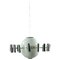 Space Age Chandelier, 1970s, Image 1