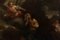 Italian Artist, Religious Scenes, 18th Century, Oil on Canvas, Set of 2 6