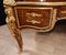 Louis XV French Roll Top Desk 30