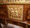 Louis XV French Roll Top Desk, Image 23