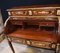 Empire French Bureau Writing Table 14