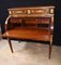 Empire French Bureau Writing Table 2