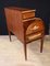 Empire French Bureau Writing Table 3