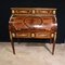 Empire French Bureau Writing Table 15