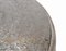 Vassoio vittoriano in argento con coperchio, Immagine 5
