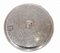 Vassoio vittoriano in argento con coperchio, Immagine 6