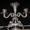 Scodella vittoriana in argento e vetro, Immagine 19