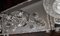Scodella vittoriana in argento e vetro, Immagine 12