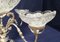 Silver Plated Centrepiece from Sheffield, Set of 2 8