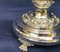 Silver Plated Centrepiece from Sheffield, Set of 2 6