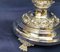 Silver Plated Centrepiece from Sheffield, Set of 2, Image 6