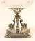 Scodelle vittoriane placcate in argento, set di 2, Immagine 8