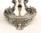 Victorian Silver-Plated Bowls, Set of 2 11