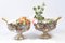 Rococo Wine Coolers, Set of 2 2