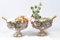 Rococo Wine Coolers, Set of 2, Image 12