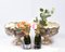 Rococo Wine Coolers, Set of 2 3