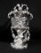 Querubín de plata de Jorge II, Imagen 10