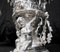 Querubín de plata de Jorge II, Imagen 13