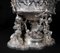 Querubín de plata de Jorge II, Imagen 11
