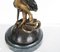Art Bronze Blind Lady Justice Statue Scales by Myer 13