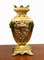 French Louis XVI Ormolu Vases, Set of 2 5