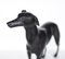 Art Deco Bronze Greyhound Statue, Image 3