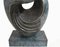 Modernist Abstract Bronze Art Sculpture 10