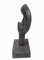 Statue de Jardin Sculpture d'Art Abstrait en Bronze 2