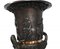 Urne campane classiche in bronzo, set di 2, Immagine 8