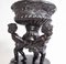 French Bronze Cherub Tureen Dish 8