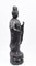 Statua in bronzo del Buddha nepalese, Immagine 2