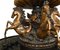 Fontana a forma di cherubino in bronzo, Italia, Immagine 7