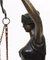 Bronze Lady Justice Statue Scales Legal Justitia Themis 14