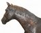 Cavallo in bronzo francese a grandezza naturale, Immagine 4