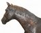 Lifesize French Bronze Horse 4