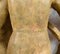 Statue Taille Réelle des Trois Grâces en Bronze 9