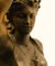 Candelabri in bronzo di Gregoire, Francia, set di 2, Immagine 4