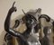 Estatua italiana de Mecury en bronce, Imagen 7