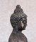 Bronze Nepalese Buddha Statue 7