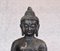 Estatua de bronce de Buda nepalí, Imagen 4