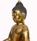 Bronze Buddha Statue 5