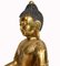 Statua di Buddha in bronzo, Immagine 5