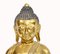Bronze Buddha Statue 7