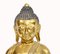 Statua di Buddha in bronzo, Immagine 7