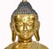 Bronze Buddha Statue 6