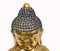 Estatua de bronce de Buda, Imagen 9