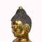 Bronze Buddha Statue 3