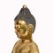 Bronze Buddha Statue 18