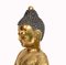 Estatua de bronce de Buda, Imagen 18